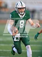 Photo from the gallery "Ridgewood @ Ramapo"