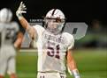 Photo from the gallery "Ridgewood @ Ramapo"