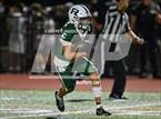 Photo from the gallery "Ridgewood @ Ramapo"