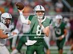 Photo from the gallery "Ridgewood @ Ramapo"
