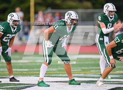 Thumbnail 3 in Ridgewood @ Ramapo photogallery.