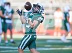 Photo from the gallery "Ridgewood @ Ramapo"