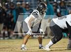 Photo from the gallery "Red Mountain @ Highland (AIA 6A Semifinal)"