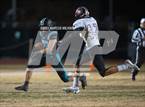 Photo from the gallery "Red Mountain @ Highland (AIA 6A Semifinal)"