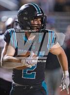 Photo from the gallery "Red Mountain @ Highland (AIA 6A Semifinal)"