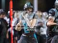 Photo from the gallery "Red Mountain @ Highland (AIA 6A Semifinal)"