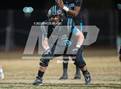 Photo from the gallery "Red Mountain @ Highland (AIA 6A Semifinal)"
