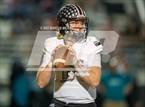Photo from the gallery "Red Mountain @ Highland (AIA 6A Semifinal)"