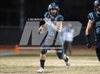 Photo from the gallery "Red Mountain @ Highland (AIA 6A Semifinal)"