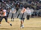 Photo from the gallery "Red Mountain @ Highland (AIA 6A Semifinal)"