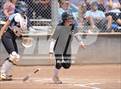 Photo from the gallery "Canyon View vs. Carbon (UHSAA 3A Quarterfinal)"