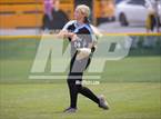Photo from the gallery "Canyon View vs. Carbon (UHSAA 3A Quarterfinal)"