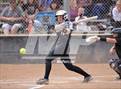 Photo from the gallery "Canyon View vs. Carbon (UHSAA 3A Quarterfinal)"