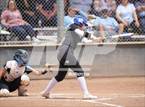 Photo from the gallery "Canyon View vs. Carbon (UHSAA 3A Quarterfinal)"