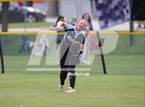 Photo from the gallery "Canyon View vs. Carbon (UHSAA 3A Quarterfinal)"