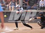 Photo from the gallery "Canyon View vs. Carbon (UHSAA 3A Quarterfinal)"