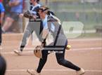 Photo from the gallery "Canyon View vs. Carbon (UHSAA 3A Quarterfinal)"