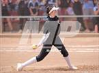 Photo from the gallery "Canyon View vs. Carbon (UHSAA 3A Quarterfinal)"