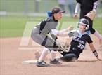Photo from the gallery "Canyon View vs. Carbon (UHSAA 3A Quarterfinal)"