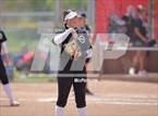 Photo from the gallery "Canyon View vs. Carbon (UHSAA 3A Quarterfinal)"
