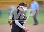 Photo from the gallery "Canyon View vs. Carbon (UHSAA 3A Quarterfinal)"