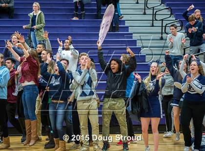 Thumbnail 2 in Battlefield vs. Osbourn photogallery.