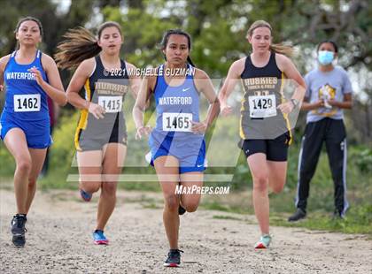 Thumbnail 1 in River Bluff Cross Country Meet photogallery.