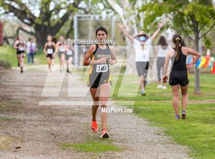 Thumbnail 3 in River Bluff Cross Country Meet photogallery.
