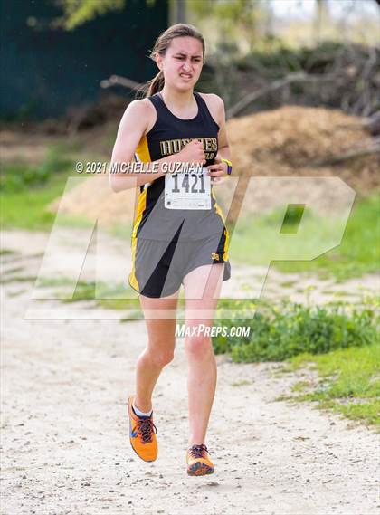 Thumbnail 3 in River Bluff Cross Country Meet photogallery.
