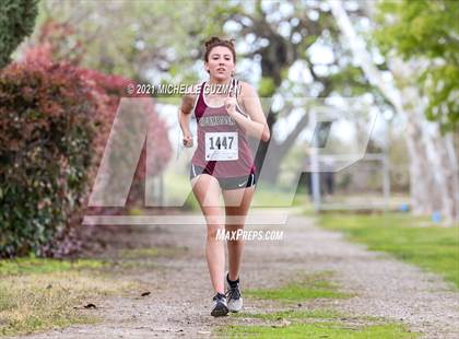 Thumbnail 3 in River Bluff Cross Country Meet photogallery.