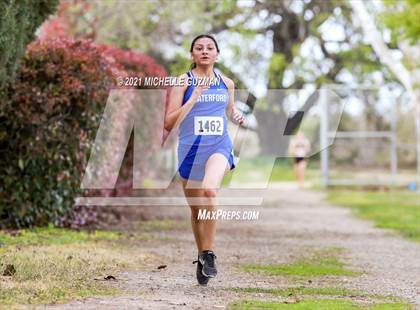 Thumbnail 3 in River Bluff Cross Country Meet photogallery.