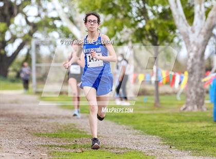 Thumbnail 1 in River Bluff Cross Country Meet photogallery.
