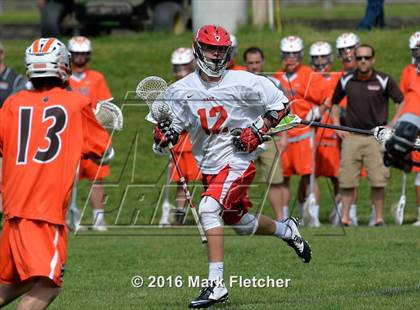 Thumbnail 1 in Cherokee @ Cherry Hill East photogallery.