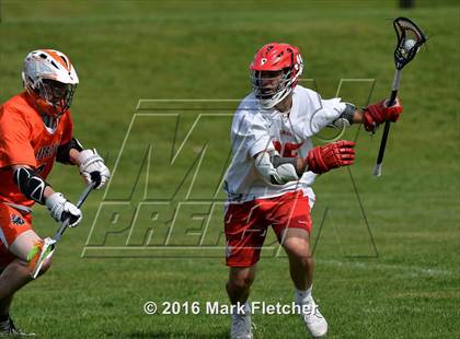 Thumbnail 3 in Cherokee @ Cherry Hill East photogallery.