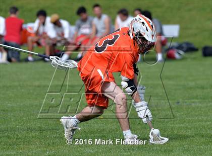 Thumbnail 3 in Cherokee @ Cherry Hill East photogallery.
