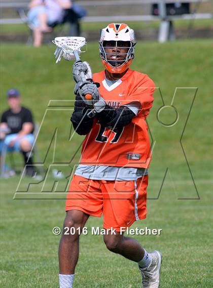 Thumbnail 2 in Cherokee @ Cherry Hill East photogallery.