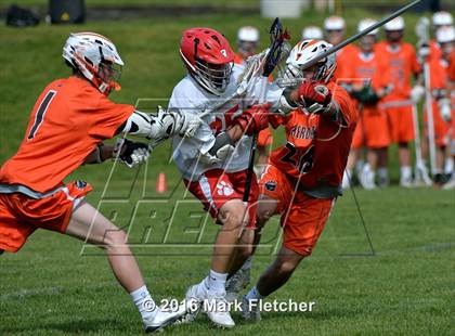 Thumbnail 3 in Cherokee @ Cherry Hill East photogallery.