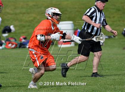 Thumbnail 2 in Cherokee @ Cherry Hill East photogallery.