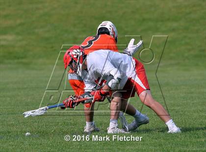 Thumbnail 1 in Cherokee @ Cherry Hill East photogallery.