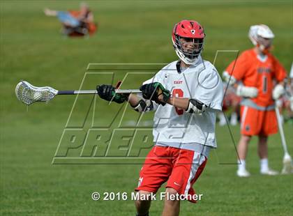 Thumbnail 3 in Cherokee @ Cherry Hill East photogallery.