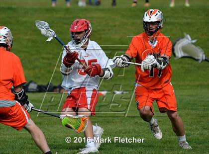 Thumbnail 3 in Cherokee @ Cherry Hill East photogallery.