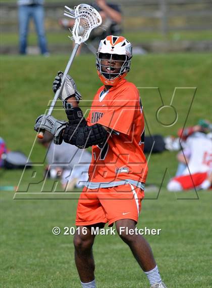 Thumbnail 2 in Cherokee @ Cherry Hill East photogallery.