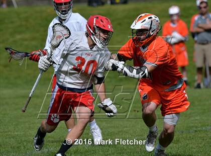 Thumbnail 3 in Cherokee @ Cherry Hill East photogallery.