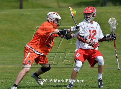Thumbnail 2 in Cherokee @ Cherry Hill East photogallery.