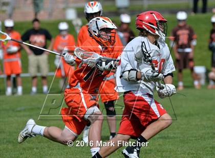 Thumbnail 2 in Cherokee @ Cherry Hill East photogallery.