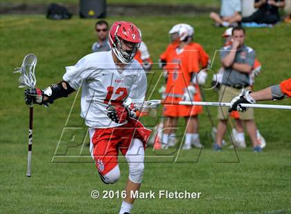 Thumbnail 1 in Cherokee @ Cherry Hill East photogallery.
