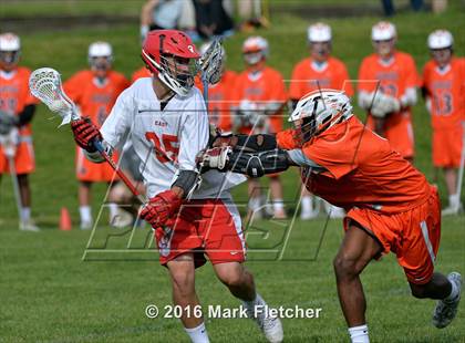 Thumbnail 3 in Cherokee @ Cherry Hill East photogallery.