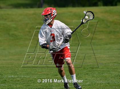 Thumbnail 3 in Cherokee @ Cherry Hill East photogallery.