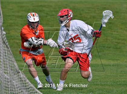Thumbnail 1 in Cherokee @ Cherry Hill East photogallery.