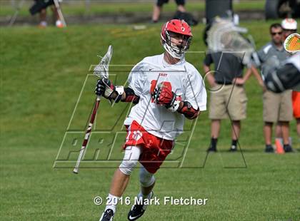 Thumbnail 2 in Cherokee @ Cherry Hill East photogallery.
